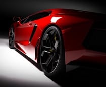 Airport transfer Mercedes