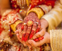 Asian Wedding Car hire