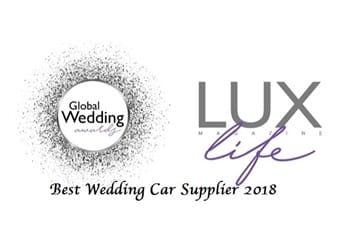 Best Wedding Cars