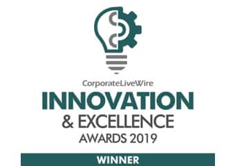 Top Wedding Car Company