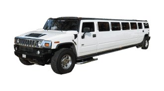 Limo Hire