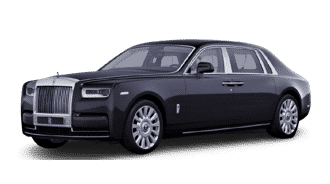 RR Phantom 8 hire