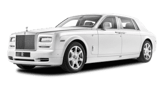 RR Phantom hire